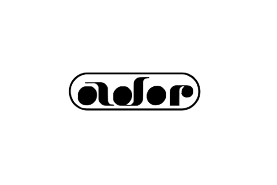 ador
