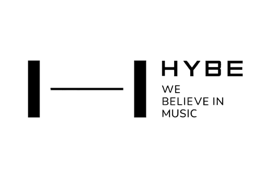 hybe